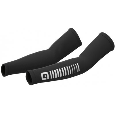 Alé Cycling Sunselect čierne/biele – Zboží Dáma