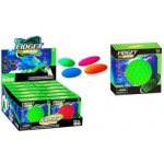 Žertovinka Fidget Amoeba – Zbozi.Blesk.cz