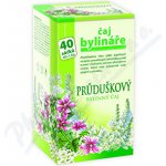 Mediate Čaj Průduškový 40 x 1.6 g – Zboží Dáma Mediate Čaj Průduškový 40 x 1.6 g – Zboží Dáma