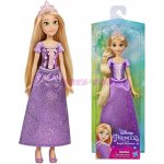 Hasbro Disney Princess Locika – Hledejceny.cz