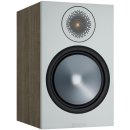 Monitor Audio Bronze 100