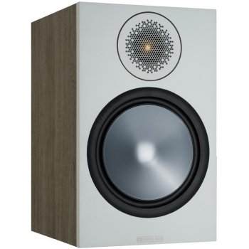 Monitor Audio Bronze 100