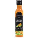 Madami Ovoce Na Limonádu Rakytník a angrešt 250 ml – Zboží Dáma