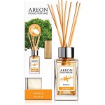 Areon HOME PERFUME Vanilla 85 ml – Zboží Dáma