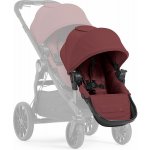 Baby Jogger doplňkový sedák City Select LUX Port – Sleviste.cz