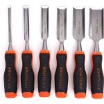 KRAFT&DELE KD11772 – Zbozi.Blesk.cz