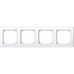 Schneider Electric 478425 – Hledejceny.cz