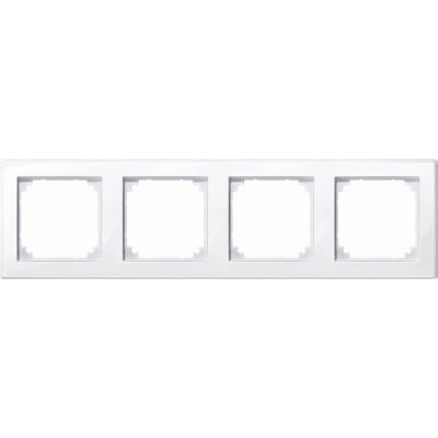Schneider Electric 478425 – Hledejceny.cz