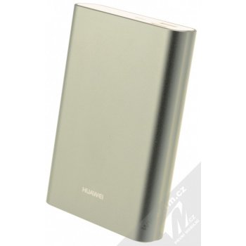 Huawei AP007 13000 mAh šedá