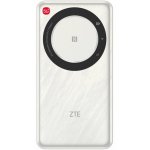 ZTE U30 Air – Hledejceny.cz