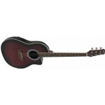 Dimavery RB-300 – Zboží Mobilmania