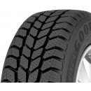 Osobní pneumatika Goodyear UltraGrip 265/70 R16 112T