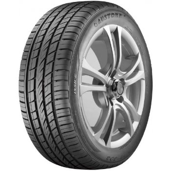 Pneumatiky Austone SP303 245/65 R17 111H