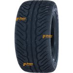 Sailun Atrezzo R01 Sport 225/40 R18 92W – Sleviste.cz