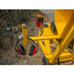 Proteco 51.01-PH-700-P – HobbyKompas.cz