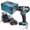 MAKITA DHP484RFJ