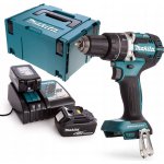 MAKITA DHP484RFJ – Zboží Dáma