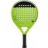 Raketa na padel  Wilson Match Point Team 2