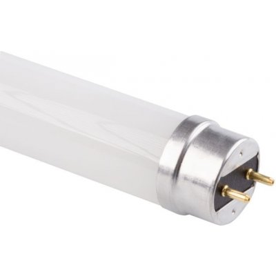 ECOLIGHT LED trubice - T8 - 18W - 120cm - 1800Lm - CCD - - neutrální bílá