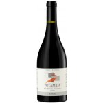 Idaia Potamida Liatiko Red suché červené 2018 15% 0,75 l (holá láhev) – Hledejceny.cz