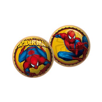 Míč Spiderman 230mm