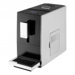 Catler EA 800 Cubisto – Zboží Dáma