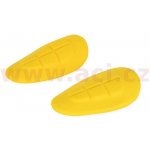 chrániče boků Oxford RH-Pi2S – Zboží Mobilmania