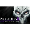 Darksiders 2