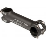 PRO LT – Zboží Dáma