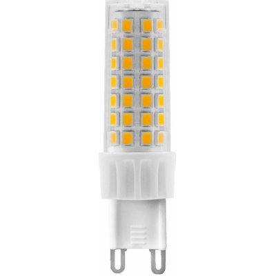 Century LED DIMMABLE CAPSULE 6,5W G9 4000K – Hledejceny.cz