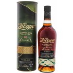 Ron Zacapa Heavenly cask collection El Alma 23y 40% 0,7 l (tuba) – Zboží Dáma