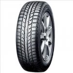 Yokohama V903 W.Drive 165/60 R14 79T – Hledejceny.cz