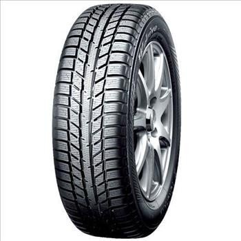 Yokohama V903 W.Drive 165/65 R15 81T