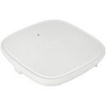 Cisco C9115AXI-E – Zboží Živě