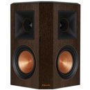 Klipsch RP-502S