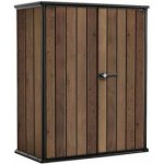 Keter Signature 1400 l venetian hnědý – Zboží Dáma