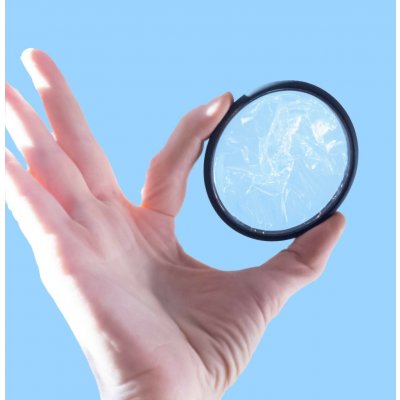 Moio jednorázové menstruační disky 10 ks – Zboží Dáma