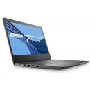 Dell Vostro 14 3400 8VF6M