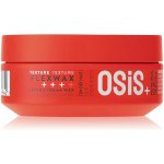 Schwarzkopf Osis Texture Flexwax krémový vosk 85 ml – Hledejceny.cz