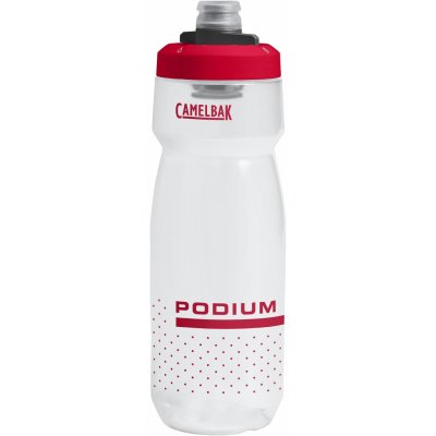 Camelbak Podium 700 ml – Hledejceny.cz