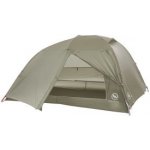 Big Agnes Copper Spur HV UL3 – Zboží Dáma