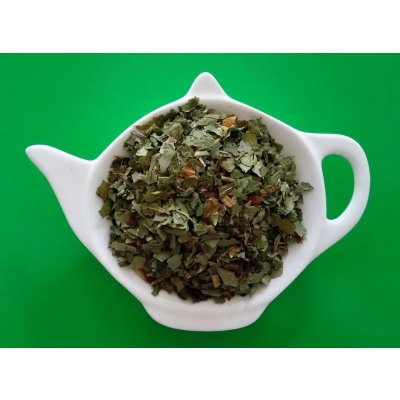 Centrum bylin ČESNEK MEDVĚDÍ nať sypaný bylinný čaj 50 g