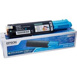 Epson S050189 - originální