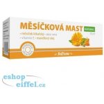 MedPharma měsíčková mast 75 ml – Zbozi.Blesk.cz