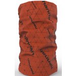 Hannah Skyler Spicy orange – Zboží Mobilmania