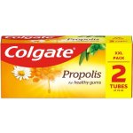 Colgate Propolis 2 x 75 ml – Zboží Dáma