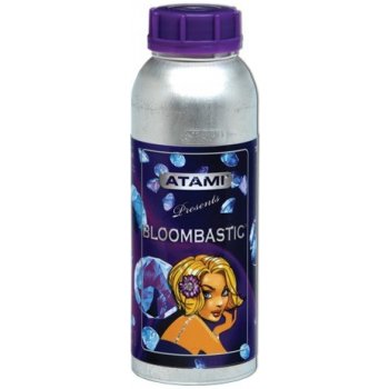 Atami B´Cuzz Bloombastic 1250 ml