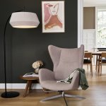 Nordlux 2112414001 – Hledejceny.cz