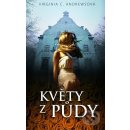 Květy z půdy - Virginia Cleo Andrewsová