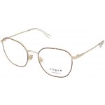 Vogue VO4178 5078 – Zboží Dáma